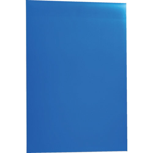 TRUSCO �ȥ饹���滳 �ޥ��ͥåȥ����ȱ�̵200X300 �� [MS-N2-B] ����ñ�̡�1