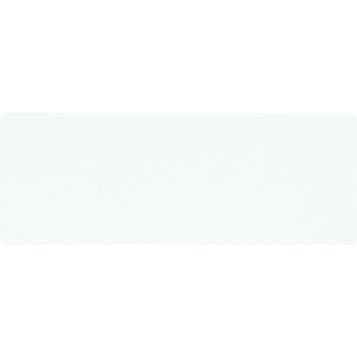 ޥå ޥͥåȥ٥ 2L 8 [MNAME-2L] ñ̡1