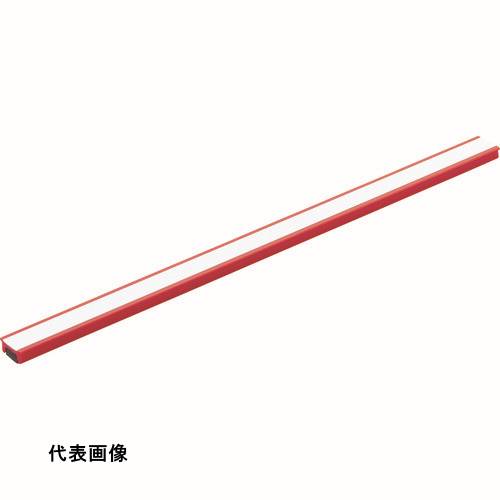 롼ڥ㤨TRUSCO ȥ饹滳 ޥͥå 200L  [BM2-200-R] BM2200R ñ̡1פβǤʤ243ߤˤʤޤ