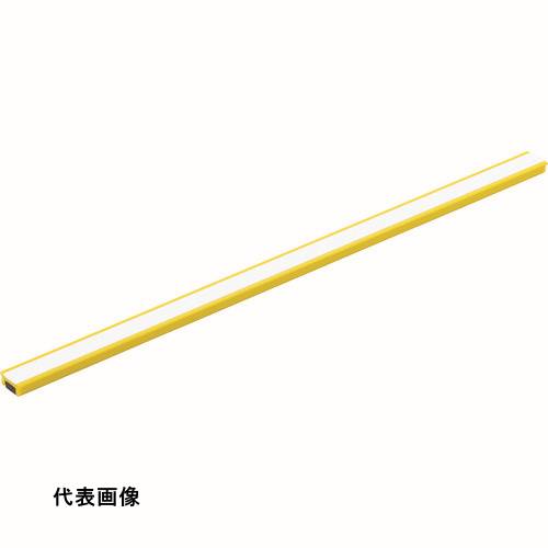 롼ڥ㤨TRUSCO ȥ饹滳 ޥͥå 250L  [BM2-250-Y] BM2250Y ñ̡1פβǤʤ291ߤˤʤޤ