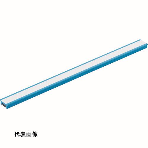 TRUSCO �ȥ饹���滳 ���ޥ��ͥå� 300L �� [BM2-300-B] BM2300B ����ñ�̡�1