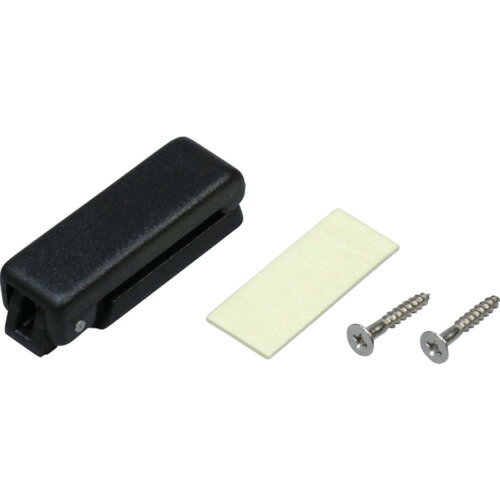 �� ��Ǽ�եå� �� ABS �� (1��=1PK) [KSAF-21] ����ñ�̡�1