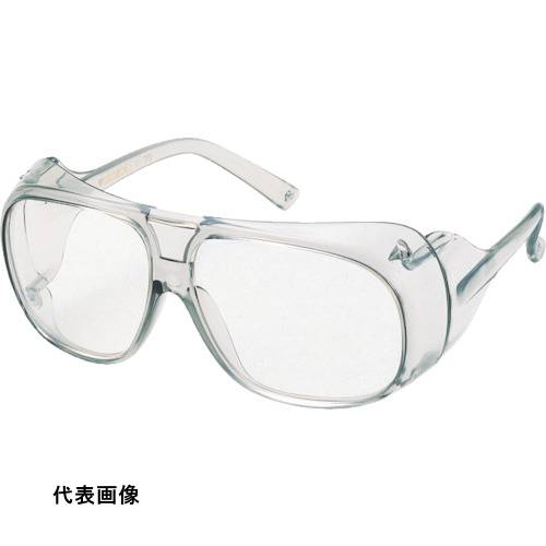 ե졼ॿ TRUSCO ȥ饹滳 GS-77إ [GS-77-SP] ñ̡1