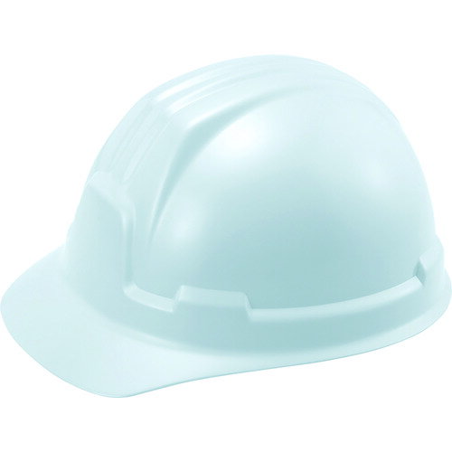 ���˥��� �إ��å� ST#0185-FZ(EPA) [0185-FZ-W1-J] ����ñ�̡�1