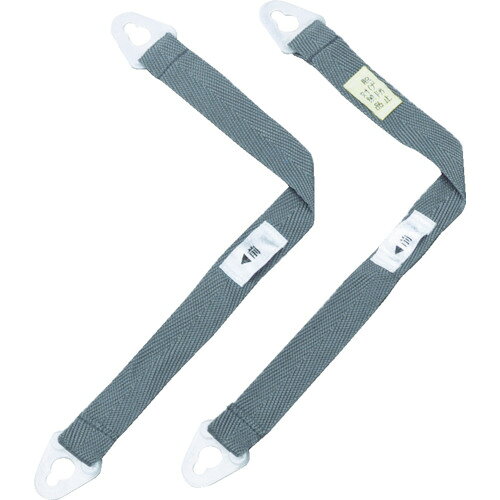 4979058224958｜3965066 [4007037702] 1組販売商品画像については実際の製品と異なる場合がございます。あくまでも商品のスペックをご確認の上ご注文をお願いいたします。※この商品は受注発注の商品です。その為メーカーに在庫がない場合がございます。その場合は大変申し訳ございませんがキャンセルとさせて頂きます。予めご了承下さい。3965066特長左右の耳ひもの1組です。仕様品名：ヘルメット　耳紐　SC−5F適合機種：SC-13PCL仕様2ミドリ安全　ヘルメット　耳紐　SC−5F材質_仕上ポリプロピレン繊維など質量7.000G注意ヘルメットの品番ごとに適合する内装が異なります。原産国日本JANコード4979058224958「ルーペスタジオ」では、拡大鏡(虫眼鏡/ルーペ)、双眼鏡、単眼鏡、望遠鏡などのレンズ製品を主に取り扱っております。工具製品は常には在庫しておらずお取りよせとなります。ご了承下さい。ヘルメット関連用品 ヘルメット関連用品ミドリ安全 ヘルメット 関連商品へ