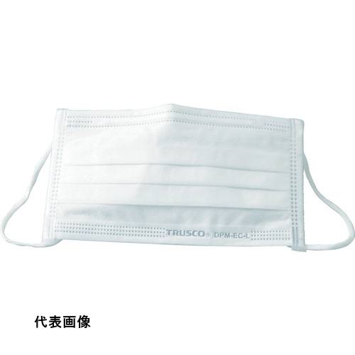 TRUSCO ȥ饹滳 ں߸˸¤ۥޥ ع¤  (100) [DPM-EC-M] ñ̡1