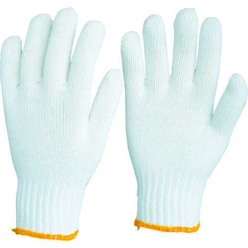 4989999271645｜430-7810 [TGW880] 1組販売商品画像については実際の製品と異なる場合がございます。あくまでも商品のスペックをご確認の上ご注文をお願いいたします。※この商品は受注発注の商品です。その為メーカーに在庫...