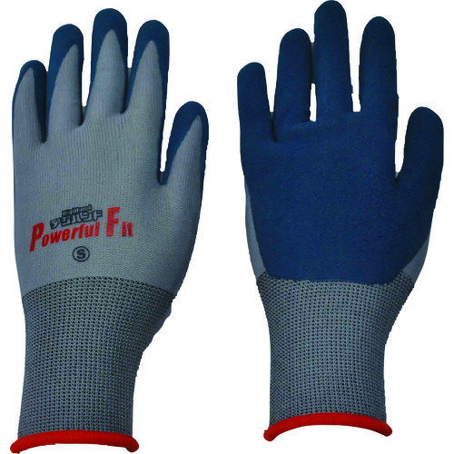 ������å� �ǥ��ϥ�� �ѥ�ե�ե��å� S���졼 [8792] ����ñ�̡�1