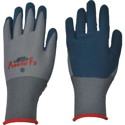 ������å� �ǥ��ϥ�� �ѥ�ե�ե��å� L���졼 [8794] ����ñ�̡�1