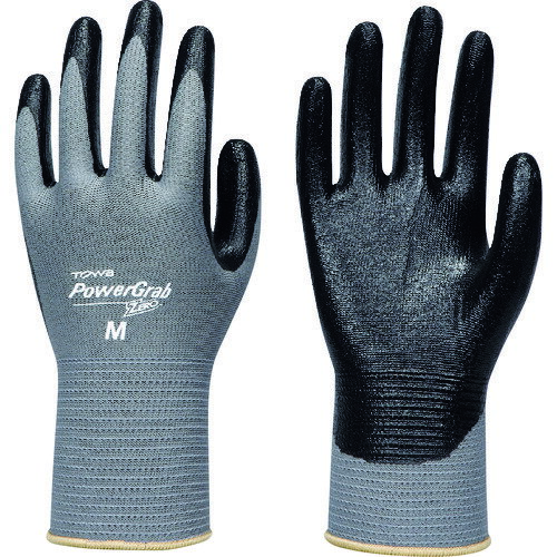 �ȥ���� �˥ȥ����ȴ������ �ѥ�����ZERO ���졼 M �˥ȥ�르����ȴ������ [513-M] ����ñ�̡�1