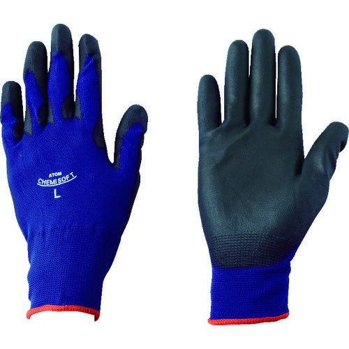 쥿ȴ ΤҤ饳ȥ ȥ ߥե ȥå S [1590-S] ñ̡1