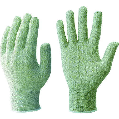 �Υ󥳡��ȥ����� SHOWA ���������֡����ŵ��ɻ߼���(�Υ󥳡��ȥ�����) ���ťե��åȼ��� A0100 S������ [A0100S] ����ñ�̡�1