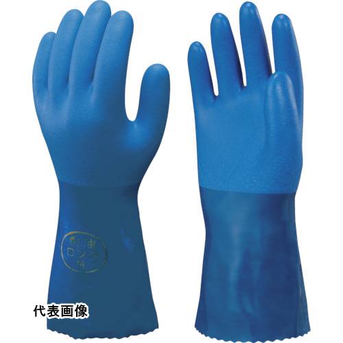 ���� ΢���� SHOWA �����ӥˡ������ �ޤȤ��㤤 �ʰ������������󥰥ӥ˥����� 1Pk(��)10�� �֥롼 LL������ [NO660-LL10P] ����ñ...