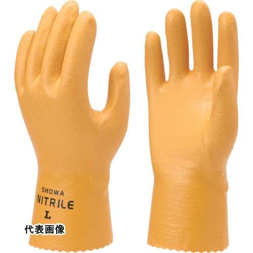 SHOWA ˥ȥ르 NO770建˥ȥ  M ˥ȥ르(΢) [NO770-M] ñ̡1