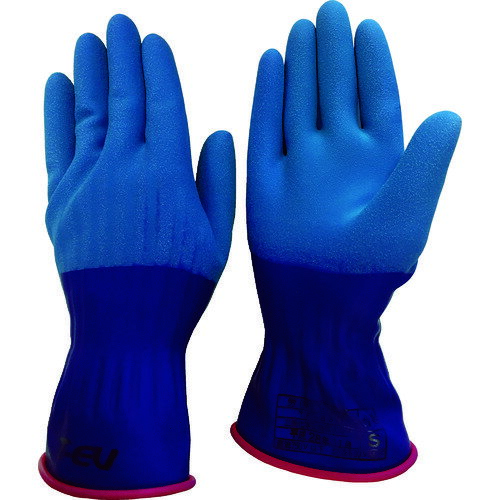 Tech-EV ��� 2�����쥰������ ���å�M [SKGLOVELRM] ����ñ�̡�1 ����̵��