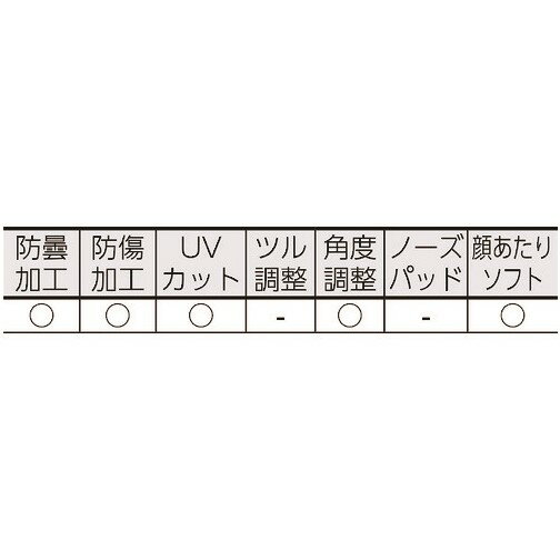 �����륹�к� �������� �ɿ� UVEX ��㷿 �ݸ�ᥬ�� ̩�奿���� �ݸ�᤬�� �ݸ��� [X-9175] ����ñ�̡�1