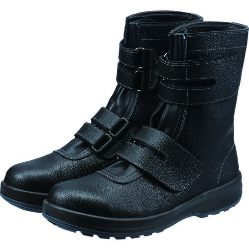 ĹԾ巤JIS   ĹԾ巤ޥå SS38 24.5cm [SS38-24.5] ñ̡1 ̵