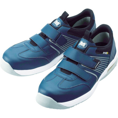 �ߥɥ���� �����ѳ�磻�ɼ�����ĥ��ˡ����� ISA-805S 24.5cm ���缡������:��ISA��IA�פ��ѹ�ͽ�� [ISA-805S-...