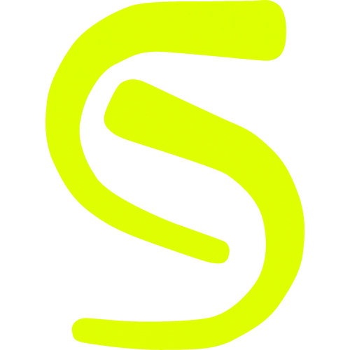 タジマ フックシール イエロー [TA-FSY] 販売単位：1