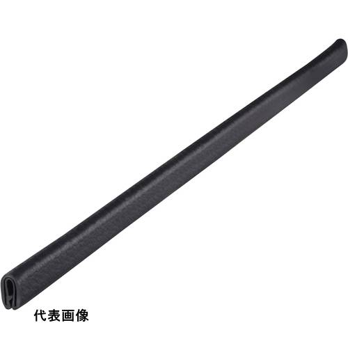Rakuten - クッション はさみこみ型 IWATA トリム 75シリーズ (5M) 0.8mm用 [75-08-B-5T-L5] 販売単位：1 送料無料