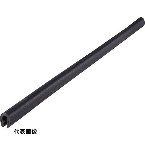 ���å���� �Ϥ��ߤ��߷� IWATA �ȥ�� 75���꡼�� (1M) 3.2mm�� [75-32-B-5T-L1] ����ñ�̡�1