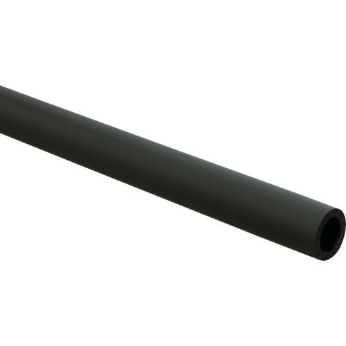 光 スポンジカバー内径22×1000mm [SGB-640] 販売単位：1