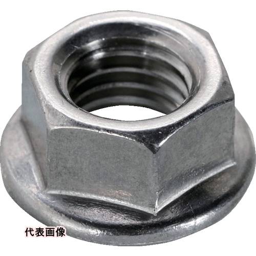 TRUSCO �ȥ饹���滳 �ե�󥸥ʥå� ���졼���� ���ƥ�쥹 M6 16���� [B134-0006] B1340006 ����ñ�̡�1