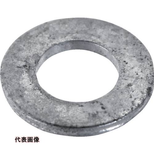4550414034260｜257-4798 [B1480012 ] 1販売商品画像については実際の製品と異なる場合がございます。あくまでも商品のスペックをご確認の上ご注文をお願いいたします。※この商品は受注発注の商品です。その為メーカーに在庫がない場合がございます。その場合は大変申し訳ございませんがキャンセルとさせて頂きます。予めご了承下さい。257-4798特長おねじの頭あるいはナットが母材に食い込まないための一般的な平ワッシャーです。仕様呼び径：M12外径(mm)：26内径(mm)：13.5厚さ(mm)：2.3表面処理：溶融亜鉛（ドブ）メッキ仕様2パッケージ：ボルトンパック（ブリスター）旧JISの規格ですが現在も一般的に流通しています。材質_仕上スチール（SS400）表面処理:溶融亜鉛メッキ仕上げ質量315.000G原産国非公開JANコード4550414034260「ルーペスタジオ」では、拡大鏡(虫眼鏡/ルーペ)、双眼鏡、単眼鏡、望遠鏡などのレンズ製品を主に取り扱っております。工具製品は常には在庫しておらずお取りよせとなります。ご了承下さい。ワッシャー 平ワッシャーTRUSCO 平ワッシャー JIS 関連商品へ