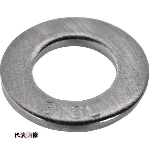 TRUSCO ȥ饹滳 ʿå㡼 JIS SUS316L M10 12(ƥ쥹) [B149-0010] B1490010 ñ̡1