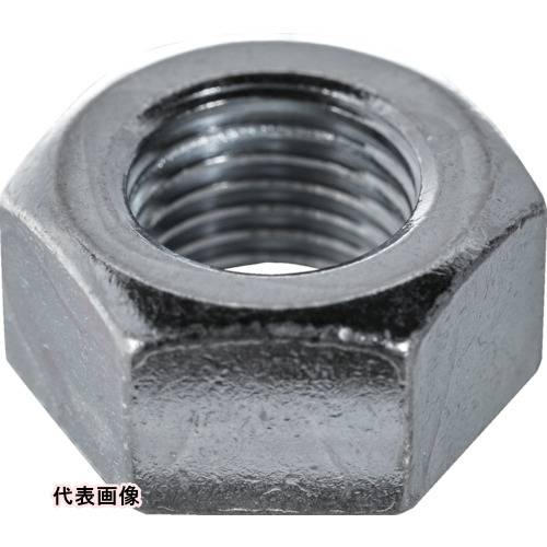 TRUSCO �ȥ饹���滳 ϻ�ѥʥå�1�� ���� ��˥��� M14��P1.5 10���� [B151-0014P1.5] B1510014P1.5 ����ñ�̡�1