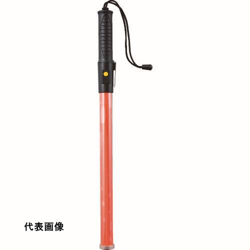TRUSCO ȥ饹滳 LED 450 [TR-LE450] ñ̡1