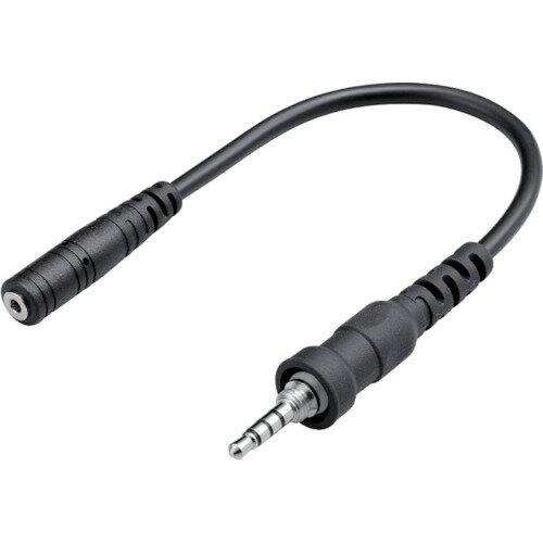 特定小電力 アイコム IC-4310用1P⇒1P変換ケーブル [OPC-2133] 販売単位：1
