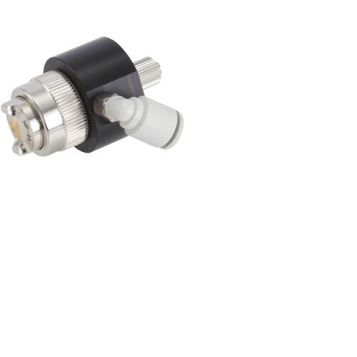 4538995105531｜422-2164 [EN2] 1個販売 商品画像については実際の製品と異なる場合がございます。あくまでも商品のスペックをご確認の上ご注文をお願いいたします。※この商品は受注発注の商品です。その為メーカーに在庫がない場合がございます。その場合は大変申し訳ございませんがキャンセルとさせて頂きます。予めご了承下さい。422-2164特長場所をとらずに気軽に加湿できます。微細ミストで床面がほとんど濡れません。液体用のポンプや高圧配管が不要です。クリップや洗濯ばさみなどを活用して、お好みの場所に固定できます。用途事務所・倉庫などの加湿に。室内での加湿、粉じん飛散防止、簡易冷却に。仕様ノズル口径(mm)：0.5接続口径：φ6チューブ(エア・液体共)霧化段階：高微粒材質_仕上本体：樹脂ノズル：ステンレス質量90.000Gセット内容_付属品ノズル本体（液材用・エア用ジョイント付）吸上用チューブ500mm（外径6mm内径4mm）固定用金具（クリップ・平座金2枚・Oリング・六角穴付ボルト）原産国日本JANコード4538995105531「ルーペスタジオ」では、拡大鏡(虫眼鏡/ルーペ)、双眼鏡、単眼鏡、望遠鏡などのレンズ製品を主に取り扱っております。工具製品は常には在庫しておらずお取りよせとなります。ご了承下さい。噴霧システム 噴霧システムアネスト岩田 噴霧ノズル エコノズル 関連商品へ