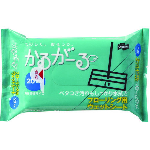 ɥ 뤬 ե󥰥磻ѡ ե󥰥åȥ20P(20) [MO650-025X-MB] ñ̡1