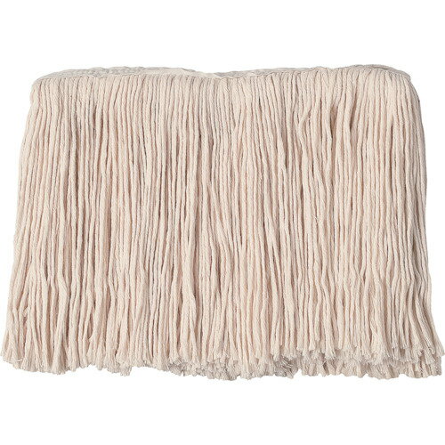 ƥ 顼 ѥå 24cm 260g [CL-361-526-0] ñ̡1