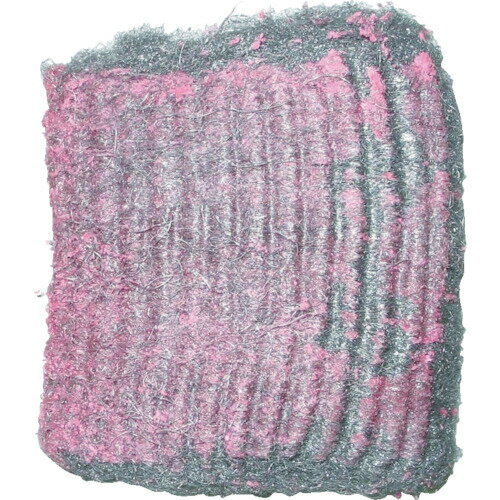 ボンスター たわし ソープパッド (24個入) [B-161] 販売単位：1