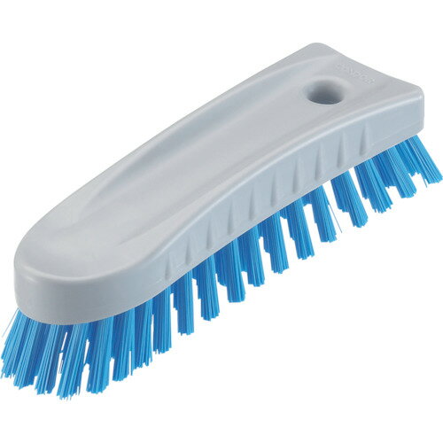 �ϥ�ɥ֥饷 HACCP�б� ����ɥ� HG�ϥ�ɥ֥饷H(�ϡ��ɥ�����) �� [CL613-000X-MB-BL] ����ñ�̡�1