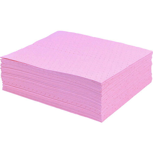 高い素材 Pig ハズマットピグマット ミシン目入 50枚入 Mat310a Mat310a 販売単位 1 送料無料 珍しい Loscampesinosecolodge Com 高い素材 Pig ハズマットピグマット ミシン目入 50枚入 Mat310a Mat310a 販売単位 1 送料無料 珍しい Loscampesinosecolodge Com