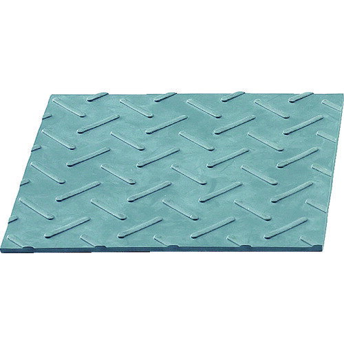 �� �Υ󥹥�åץޥå� ��������ޥå� ���졼300�� [SGM3-30-1] ����ñ�̡�1