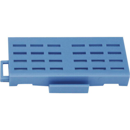 ߥť 顼Υ祤RE ե+ ֥롼 [600-0100] ñ̡1