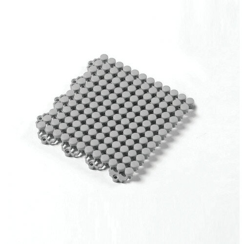 ƥ Υ144  [MR-089-072-6] ñ̡1