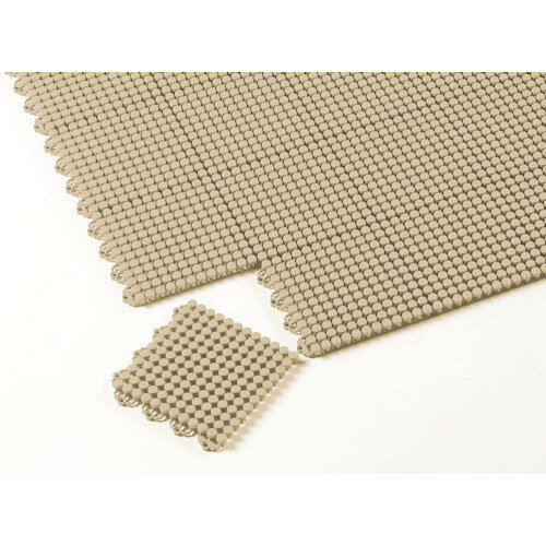 ƥ Υ144 ܥ꡼ [MR-089-072-7] ñ̡1