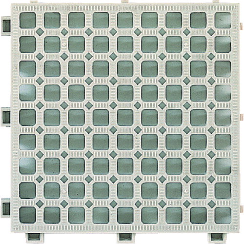 ߥť ͥѥåޥå  졼 [421-0030] ñ̡1