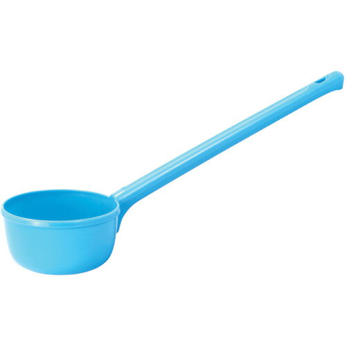 TONBO 水ひしゃく700型 [12509] 販売単位：1