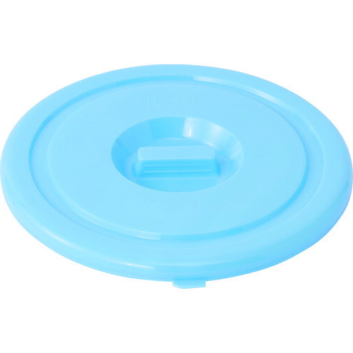 積水 ペール用カサネブタ #18 [P18FB] 販売単位：1