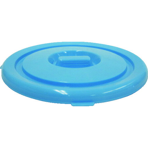 積水 ペール用カサネブタ #22 [P22FKB] 販売単位：1