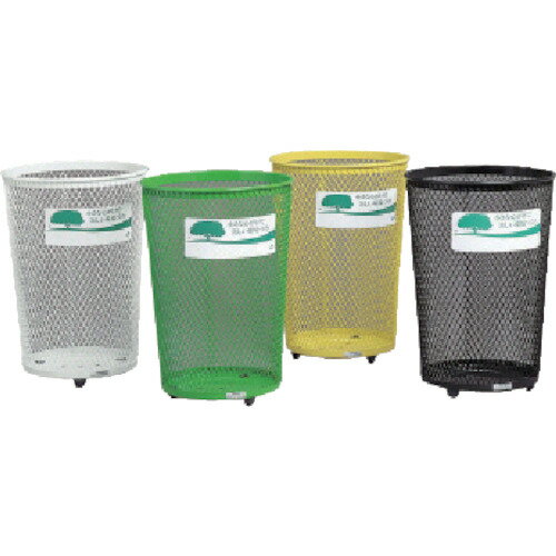 テラモト グランド430丸32白 [DS-196-443-6] 販売単位：1 送料無料