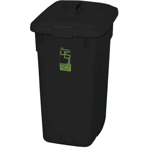 積水 Gダスター角型#45フタ ペールタイプ [GDPF4K] 販売単位：1