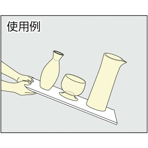 SUGATSUNE (210038866)55111ミュージアムワックス [55111] 販売単位：1