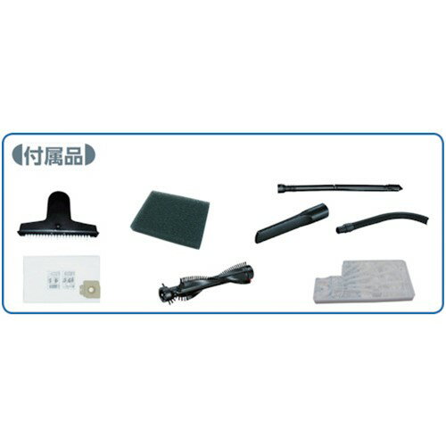 掃除機 乾式 ケルヒャー アップライト式バキュームクリーナー CV 38/1(1.435-110.0) [1.435-110.0(CV 38/1)] 1.435110.0 販売単位：1 送料無料